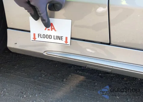 2020 Mercedes-Benz C 300 4Matic from USA, damaged, VIN 55SWF8EB7LU332961